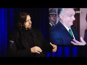 Orban sfidează Europa!