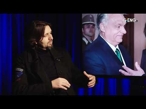 Orban sfidează Europa!