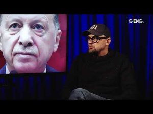 Sute de turci trec zilnic granița după prețuri mai mici