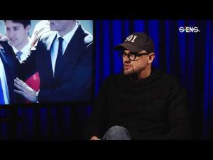 Adevăruri incomode despre Ucraina!