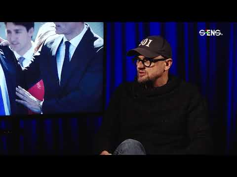 Adevăruri incomode despre Ucraina!