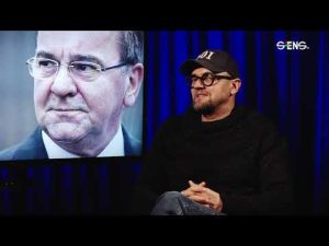 Cine este Boris Pistorius, ministrul care împinge Germania spre superputere militară?