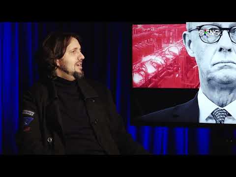 Germania își regândește comerțul cu China!