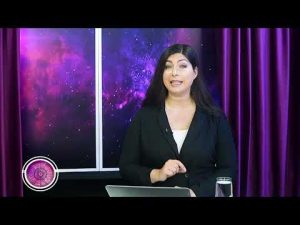 Saturn direct: lecțiile se clarifică și drumul se deschide