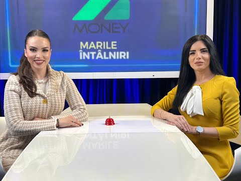 Terapia care schimbă vieți. Povestea unui fizioterapeut dedicat