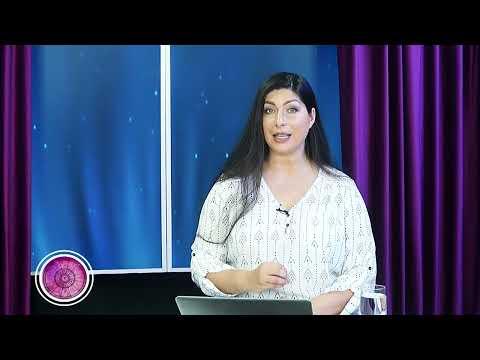 Ultimul capitol al anului: energia lunii decembrie pentru fiecare zodie