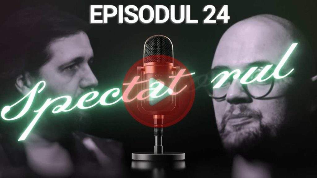 Lupta nevăzută pentru primăria generală: pe cine susțin SPP, SRI, SIE și UM 215? Lupta nevăzută pentru primăria generală: pe cine susțin SPP, SRI, SIE și UM 215?