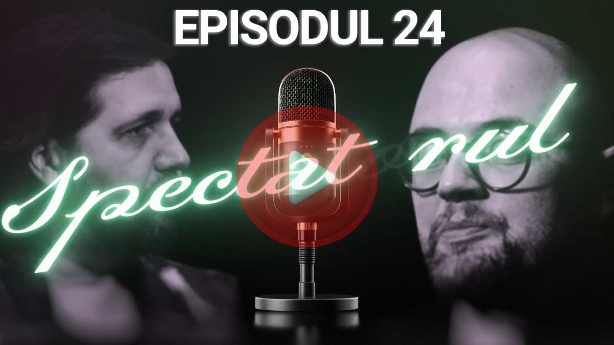 Lupta nevăzută pentru primăria generală: pe cine susțin SPP, SRI, SIE și UM 215?