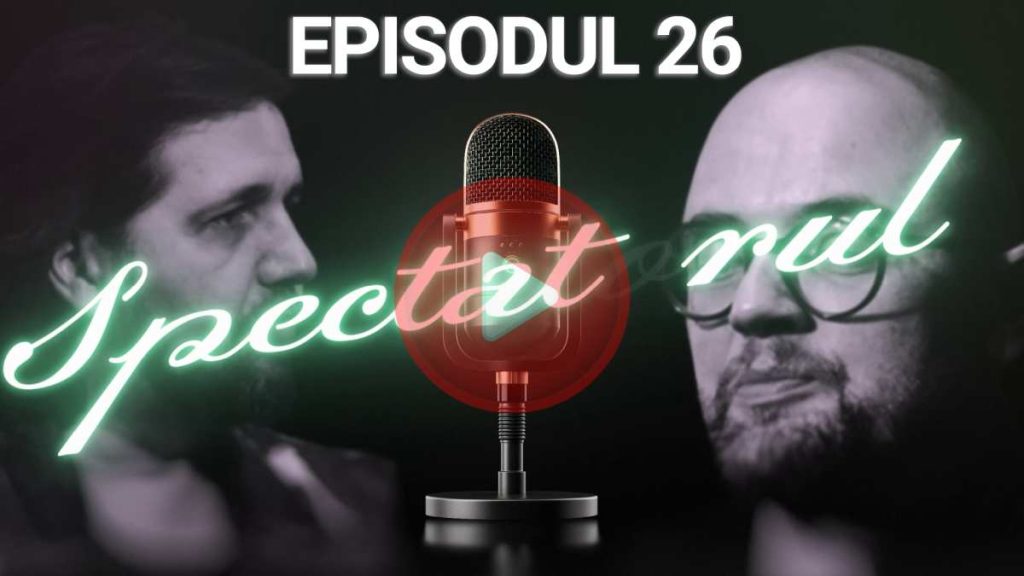 Noul proiect de siguranță națională: așteptăm nimic, livrăm confuzie și ne solidarizăm solitar