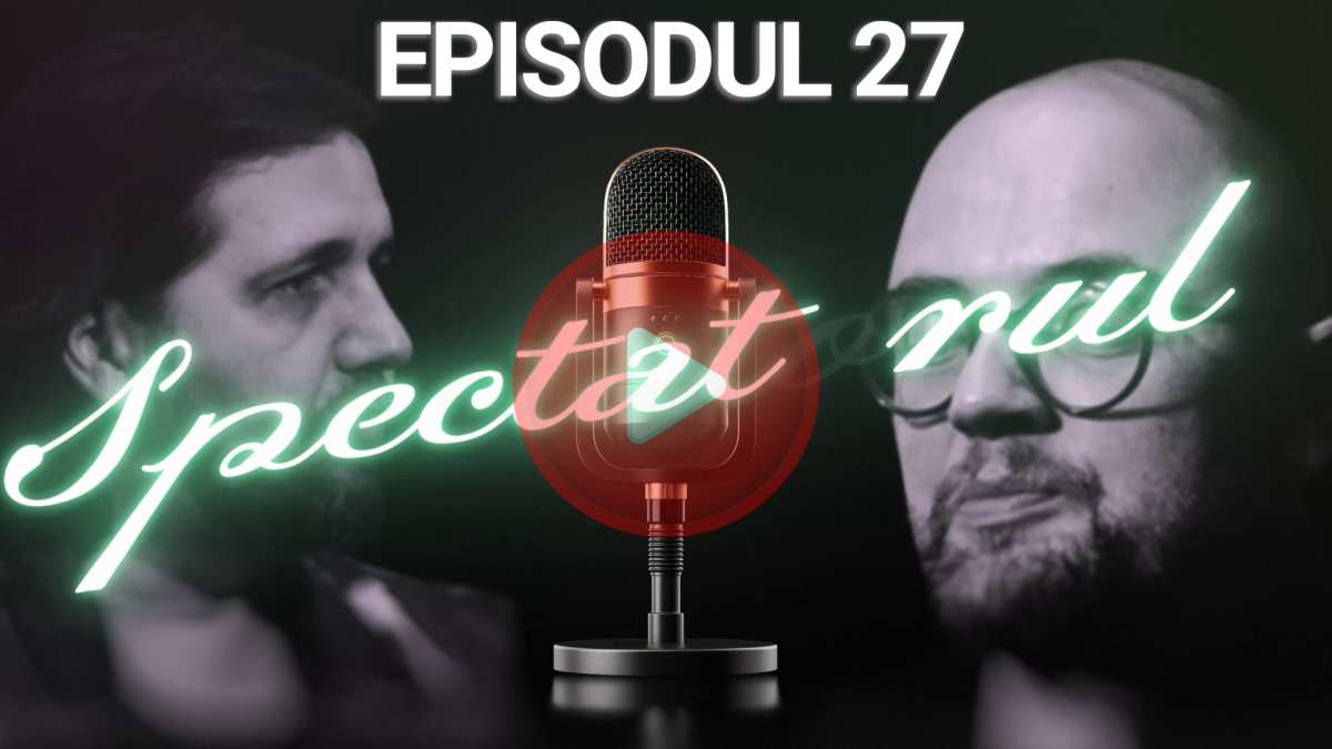 Câți ruși se ascund sub identități false în România începând cu 2015?