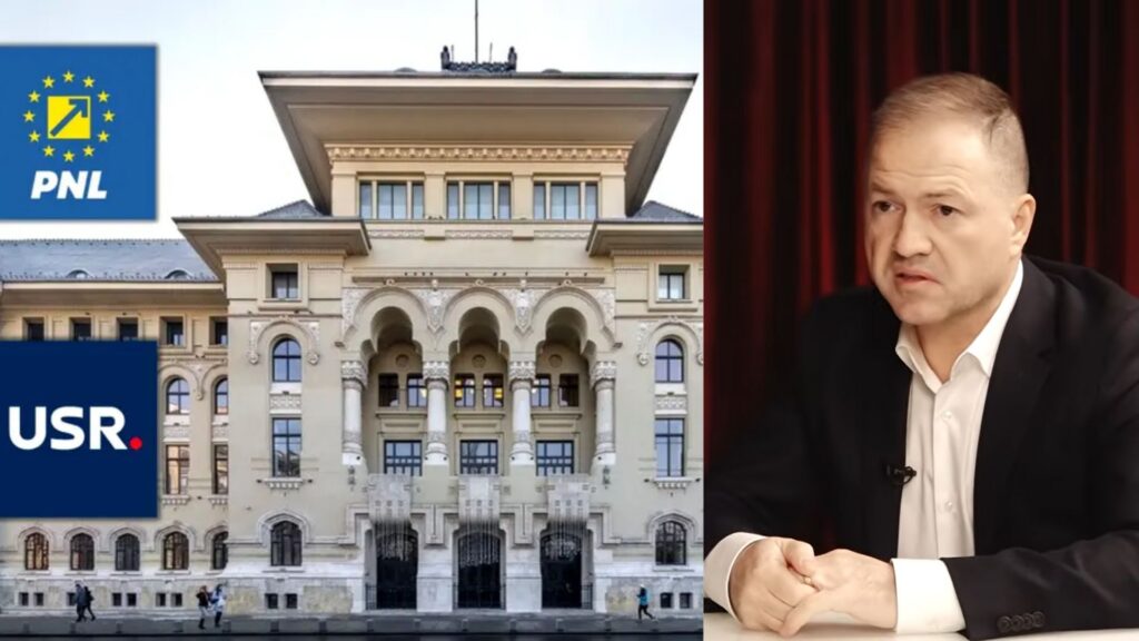 România, condusă după ureche: decizii hazardate, mesaje contradictorii și zero strategie