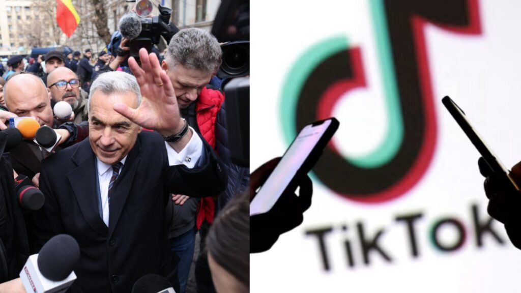 România, lovită în plin: TikTok a creat un monstru care manipulează milioane!