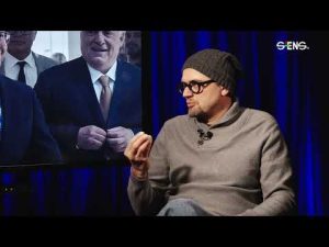 Protestatarii cer demisia lui Orban după dezvăluirea unor abuzuri dintr-un centru de detenție