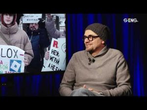 De ce a interzis Rusia Roblox și cum a ajuns decizia să provoace un protest rar în Siberia