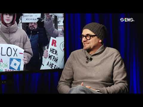 De ce a interzis Rusia Roblox și cum a ajuns decizia să provoace un protest rar în Siberia