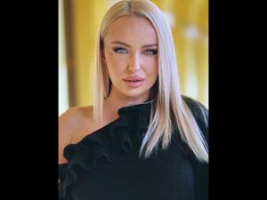 Zodiac 2026 cu Alina Ciutac