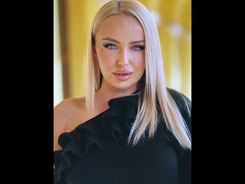 Zodiac 2026 cu Alina Ciutac