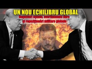 Un nou echilibru global: Pacea Ucrainei, virajul Franței și sentința care zguduie Brazilia