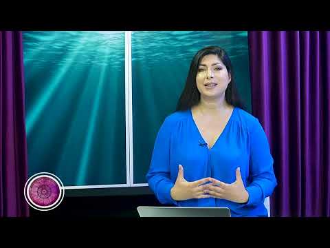 Epilogul Marelui Vis: Neptun direct în Pești pentru ultima dată