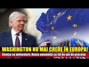 Elveția cu miliardarii, Rusia amenință cu 50 de ani de procese