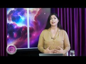 Calea către vârf: Marte în Capricorn – energie, disciplină și rezultate