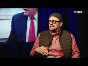 „Nu suntem încă acolo”