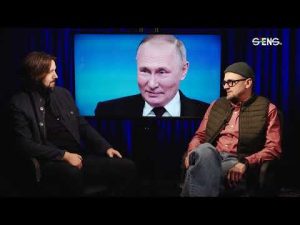 Țările invadate de Rusia în ultimii 100 de ani