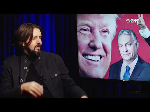 Platforma X a lui Elon Musk a tăiat contul Comisiei Europene