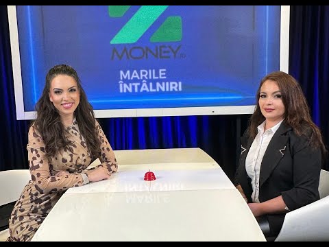 Vindecare cu blândețe: arta dr. Laura Voichin de a reda speranța seniorilor