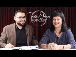 Dana Hering: Dincolo de tabere. Progresism, suveranism și nevoia de dialog fără injurii