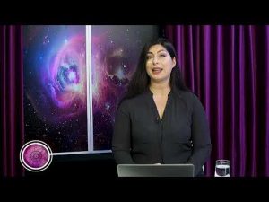 Cunoașterea interzisă: Luna Neagră în Săgetător