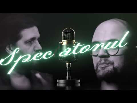 Războiul din Justiție: control politic, reformă sau supapă pentru exorcizare socială?