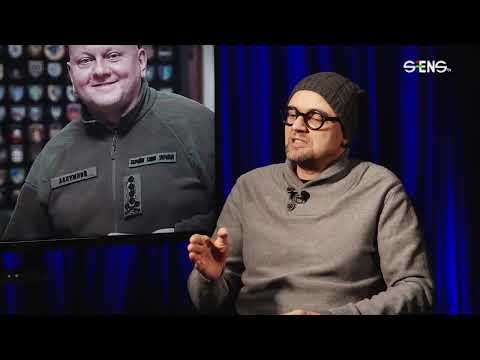 La ce au dus discuțiile de la Berlin între Zelenski și americani? La ce au dus discuțiile de la Berlin între Zelenski și americani?