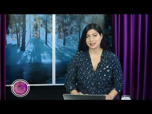 Când timpul se oprește: Solstițiul de iarnă