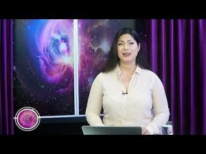 Ultimele secrete ale anului 2025: SuperLuna în Gemeni – ce aduce pentru toate zodiile