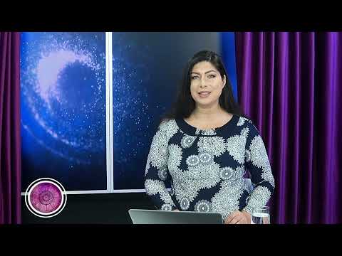 Standarde de fier, inimi de aur: Venus în Capricorn