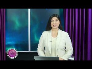 Astro previziuni ianuarie – începuturi noi și reașezări importante