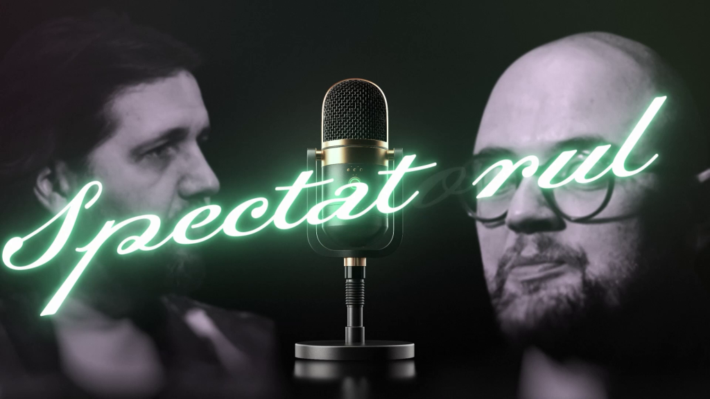 Combinațiile jocului de putere de la București Combinațiile jocului de putere de la București