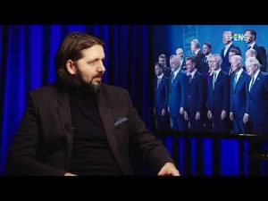 Erodarea normelor globale de securitate