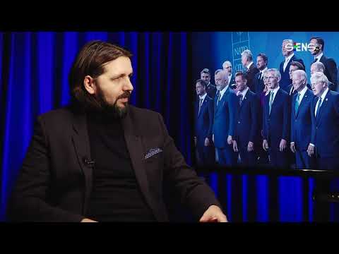 Erodarea normelor globale de securitate