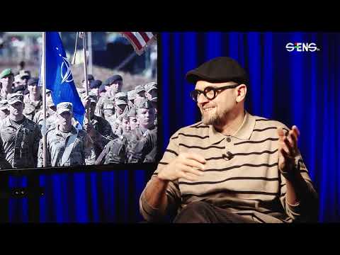 Schimbarea paradigmei tehnologice