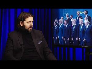 Redefinirea rolului Europei — autonomie strategică, securitate proprie, reechilibrare față de SUA!