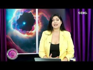 Casa de piatră: Venus se unește cu Marte în Capricorn