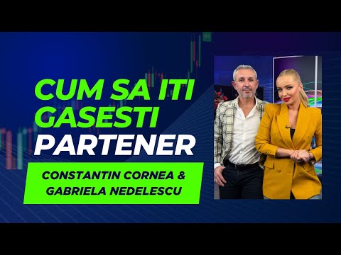 Cum sa îți gasesti partenerul? Cum sa îți gasesti partenerul?