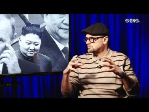 Se încheie un ciclu numerologic de nouă ani! Cum afectează relațiile internaționale?