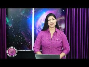 Iubirea care schimbă totul: Venus în Vărsător