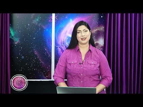 Iubirea care schimbă totul: Venus în Vărsător