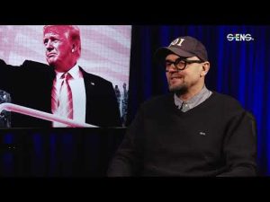 Trump prezice căderea Cubei! Are dreptate?