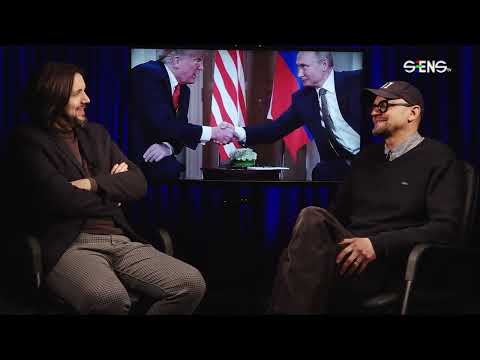 În sfârșit Donald Trump recunoaște că a fost mințit de ruși!