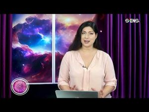 Luna nouă în Capricorn – planul pentru dorințele tale